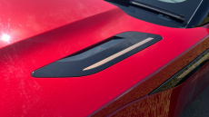 Land Rover Range Rover Evoque 2.0 D200 R-Dynamic HSE 5dr Auto Diesel Hatchback